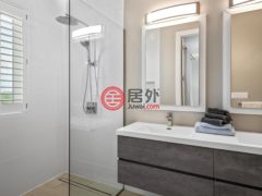 开曼群岛的公寓，458H21，编号78514607