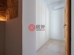 西班牙Balearic IslandsPalma的公寓，Palma，编号77884939