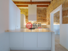 西班牙Balearic IslandsPalma的公寓，Palma，编号77884939