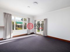 新西兰的商业用地，38 Golf Links Road，编号74337738