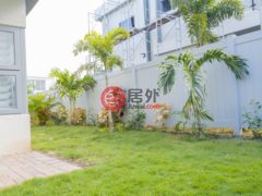 牙买加SurreyKingston的联排别墅，287 The Onyx，编号77834835