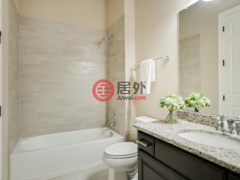 美国德克萨斯州Leander的独栋别墅，2421 Parisio，编号77915957