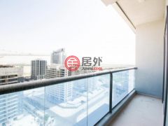 阿联酋迪拜Dubai Sports City的公寓，Elite Sports Residence 9，编号63165971