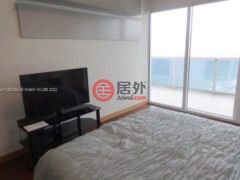 美国佛罗里达州Hallandale Beach的独栋别墅，编号65625648