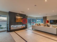 新西兰皇后镇的独栋别墅，12 Pinnacle Place，编号37212185
