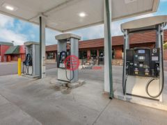 美国威斯康星州Saint Germain的商业转让，None 430 HWY 70，编号71125665