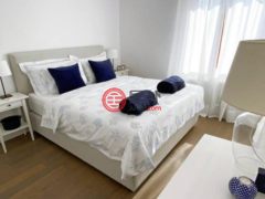 克罗地亚Splitsko-dalmatinska županijaSplit的联排别墅，编号77854785