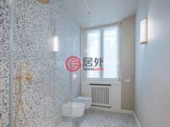 意大利MilanoMilano的公寓，Via Pietro Cossa，编号78245475