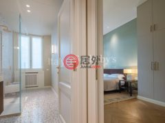 意大利MilanoMilano的公寓，Via Pietro Cossa，编号78245475