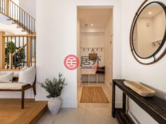 加拿大魁北克Lac-Brome的独栋别墅，24 Rue du Parcours，编号76893997