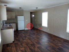 美国密歇根州诺顿海岸的可移动住宅，079 2701 Huizenga St. #79，编号75246114