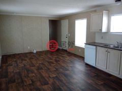 美国密歇根州诺顿海岸的可移动住宅，079 2701 Huizenga St. #79，编号75246114
