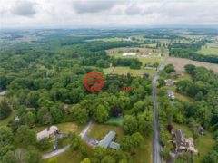 美国宾夕法尼亚州Somerset的农业用地，Lot 12 McKinley Drive，编号74487212