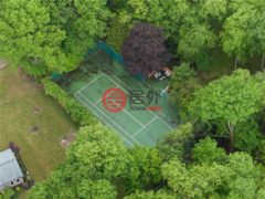 美国宾夕法尼亚州Somerset的农业用地，Lot 12 McKinley Drive，编号74487212