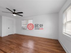 美国佐治亚州亚特兰大的公寓，1338 Mclendon，编号78502421