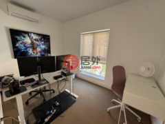 百慕达Paget的公寓，Ocean Hills Unit 56 - Alpha 56 Cataract Hill，编号77990231