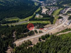居外网在售加拿大Sun Peaks的公寓总占地959平方米CAD 569,000