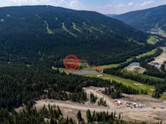 加拿大不列颠哥伦比亚省Sun Peaks的公寓，LOT 6 MCGILLIVRAY LAKE，编号75527591