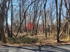 美国佛吉尼亚州大瀑布城的住宅用地，748 Kentland Drive，编号77851514