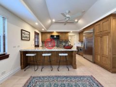百慕达的公寓，Hidden Cove - Leeward 6 Hidden Cove，编号76600539