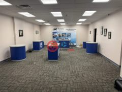 美国印地安那州洛根斯波特的公寓，None 1200 W Linden Avenue，编号78448200