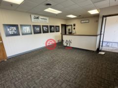 美国印地安那州洛根斯波特的公寓，None 1200 W Linden Avenue，编号78448200