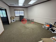 美国印地安那州洛根斯波特的公寓，None 1200 W Linden Avenue，编号78448200
