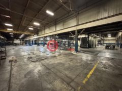 美国印地安那州洛根斯波特的公寓，None 1200 W Linden Avenue，编号78448200