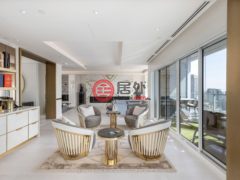加拿大安大略省多伦多的独栋别墅，编号75843104