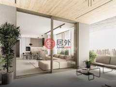 塞浦路斯NicosiaAglantzia的公寓，编号78340285
