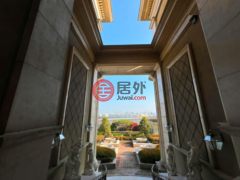 韩国首尔首尔的联排别墅，Yongsan-gu，编号77810460