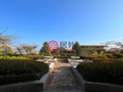 韩国首尔首尔的联排别墅，Yongsan-gu，编号77810460