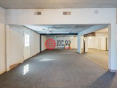 美国新墨西哥州贝伦的商业转让，None 921 E River Road，编号71411289