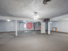 美国新墨西哥州贝伦的商业转让，None 921 E River Road，编号71411289
