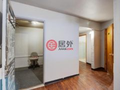 美国新墨西哥州贝伦的商业转让，None 921 E River Road，编号71411289