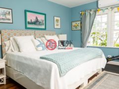 牙买加SurreyKingston的多单元，1 Pimento Hill Reading，编号77662980