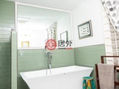 牙买加SurreyKingston的多单元，1 Pimento Hill Reading，编号77662980