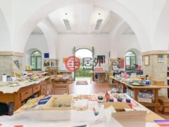 意大利PerugiaTodi的独栋别墅，Vocabolo San Sisto，编号76437329