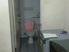 百慕达圣乔治St. George的公寓，编号17232745
