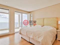 南非西开普省Plettenbergbaai的独栋别墅，14 Sinclair Street，编号67634562