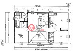 美国加州桑尼维尔的可移动住宅，724 1225 Vienna Drive，编号62695779