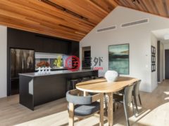 新西兰纳皮尔的住宅用地，56 Tironui Drive Taradale，编号78246163