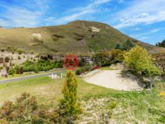 新西兰纳皮尔的住宅用地，56 Tironui Drive Taradale，编号78246163