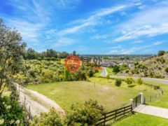 新西兰纳皮尔的住宅用地，56 Tironui Drive Taradale，编号78246163