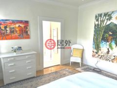 巴哈马Cable Beach的公寓，Coco Cay Apartment West Bay Street，编号78523120