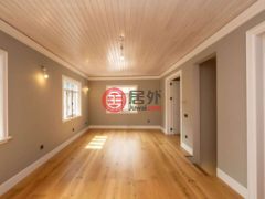 土耳其伊斯坦布尔伊斯坦布尔的公寓，编号77992292