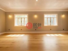 土耳其伊斯坦布尔伊斯坦布尔的公寓，编号77992292