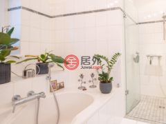 德国HesseWiesbaden的多单元，编号77809653