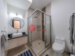 墨西哥金塔纳罗奥卡门海滩的独栋别墅，编号78524158
