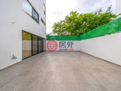 墨西哥金塔纳罗奥卡门海滩的独栋别墅，编号78524158